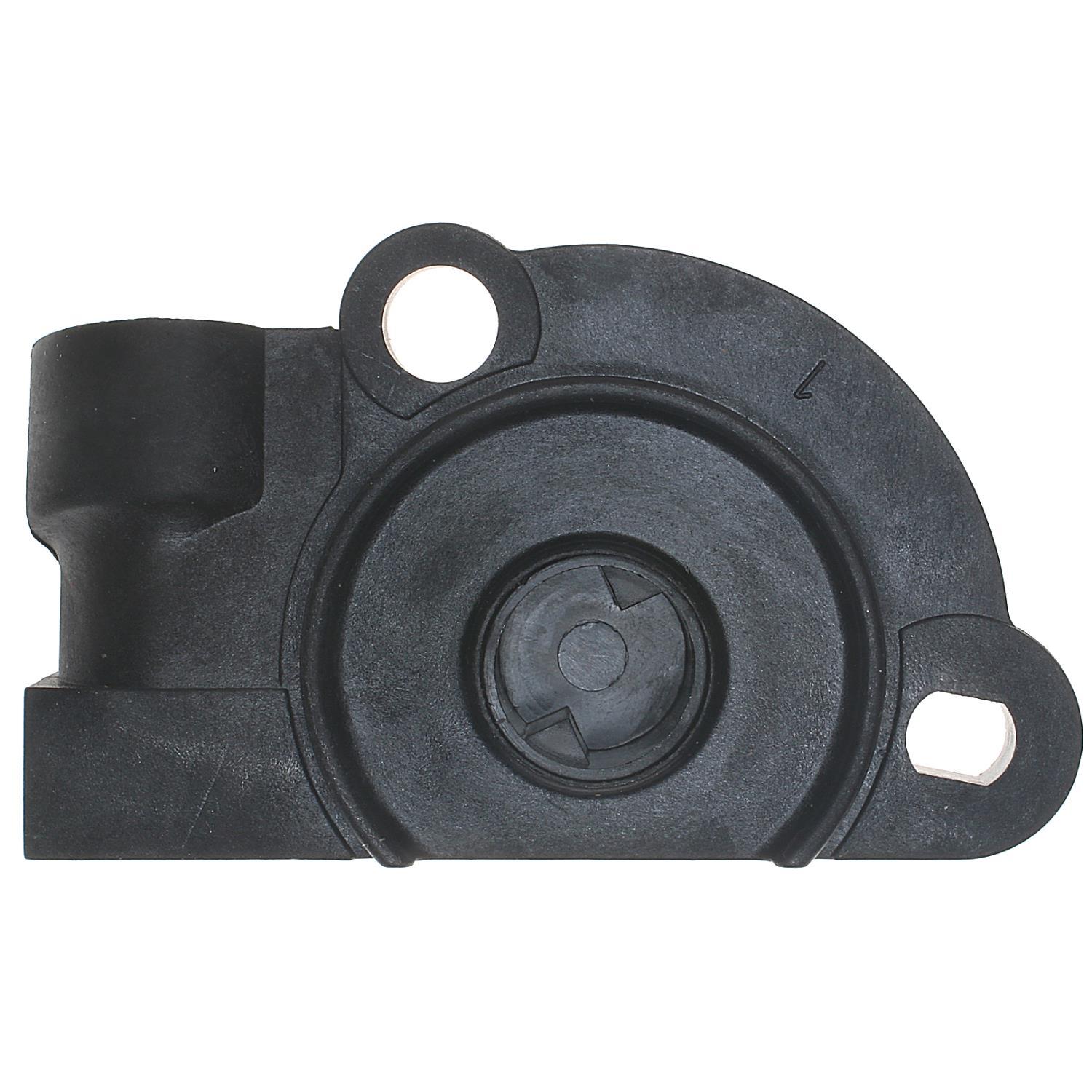 BWD EC3310 Throttle Position Sensor product image 5 of 10