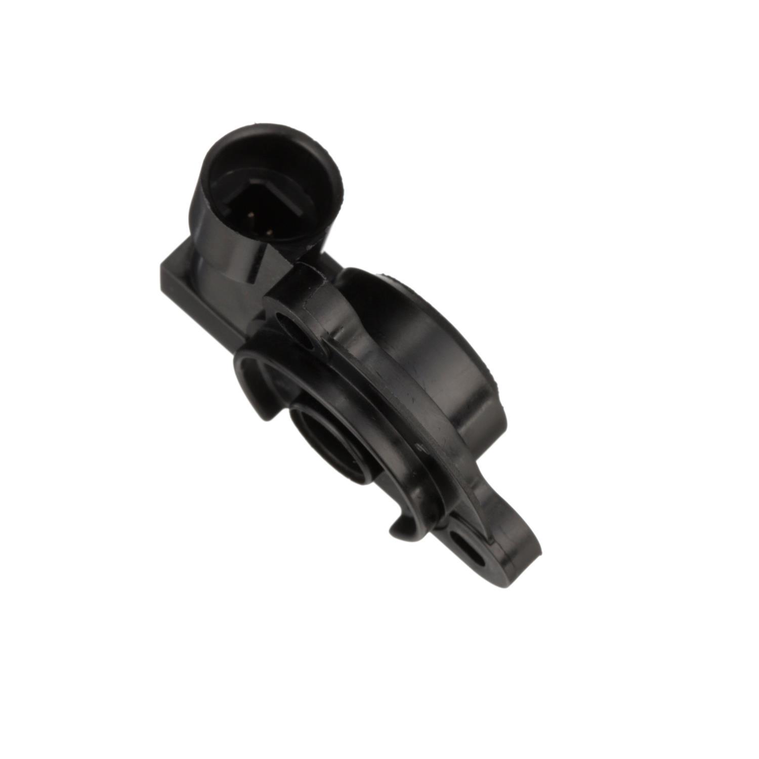 BWD EC3310 Throttle Position Sensor product image 6 of 10