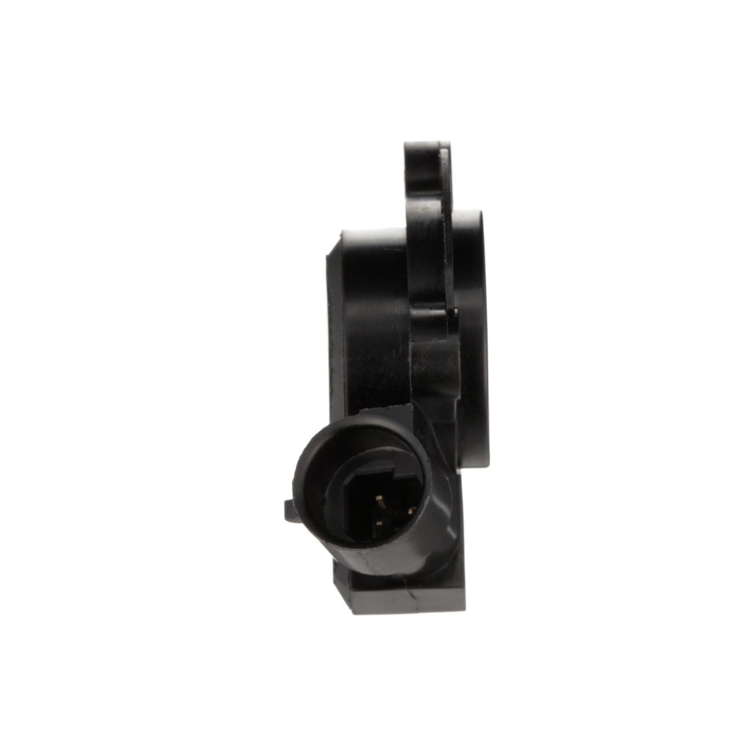 BWD EC3310 Throttle Position Sensor product image 7 of 10