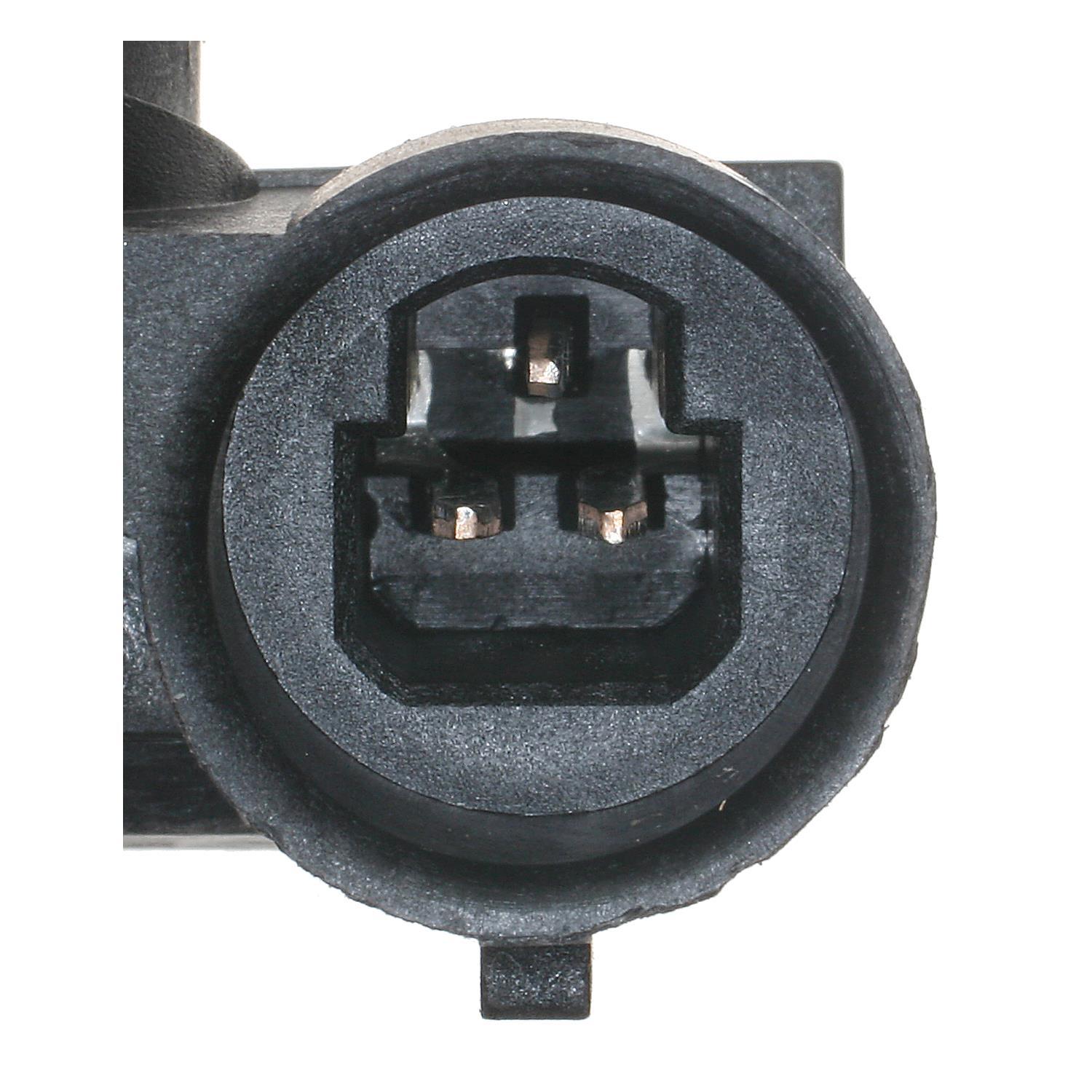 BWD EC3310 Throttle Position Sensor product image 8 of 10