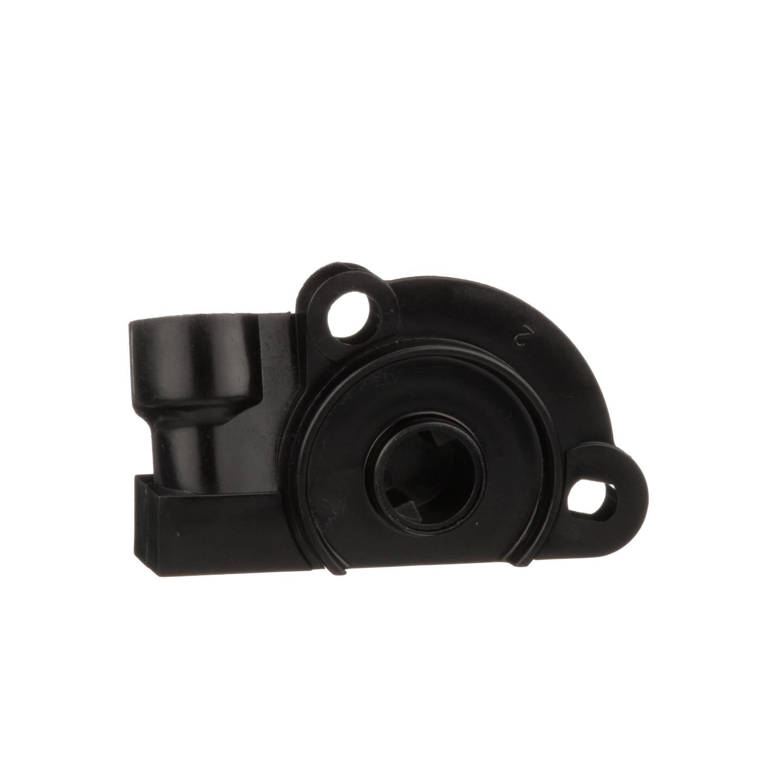 BWD EC3310 Throttle Position Sensor product image 9 of 10