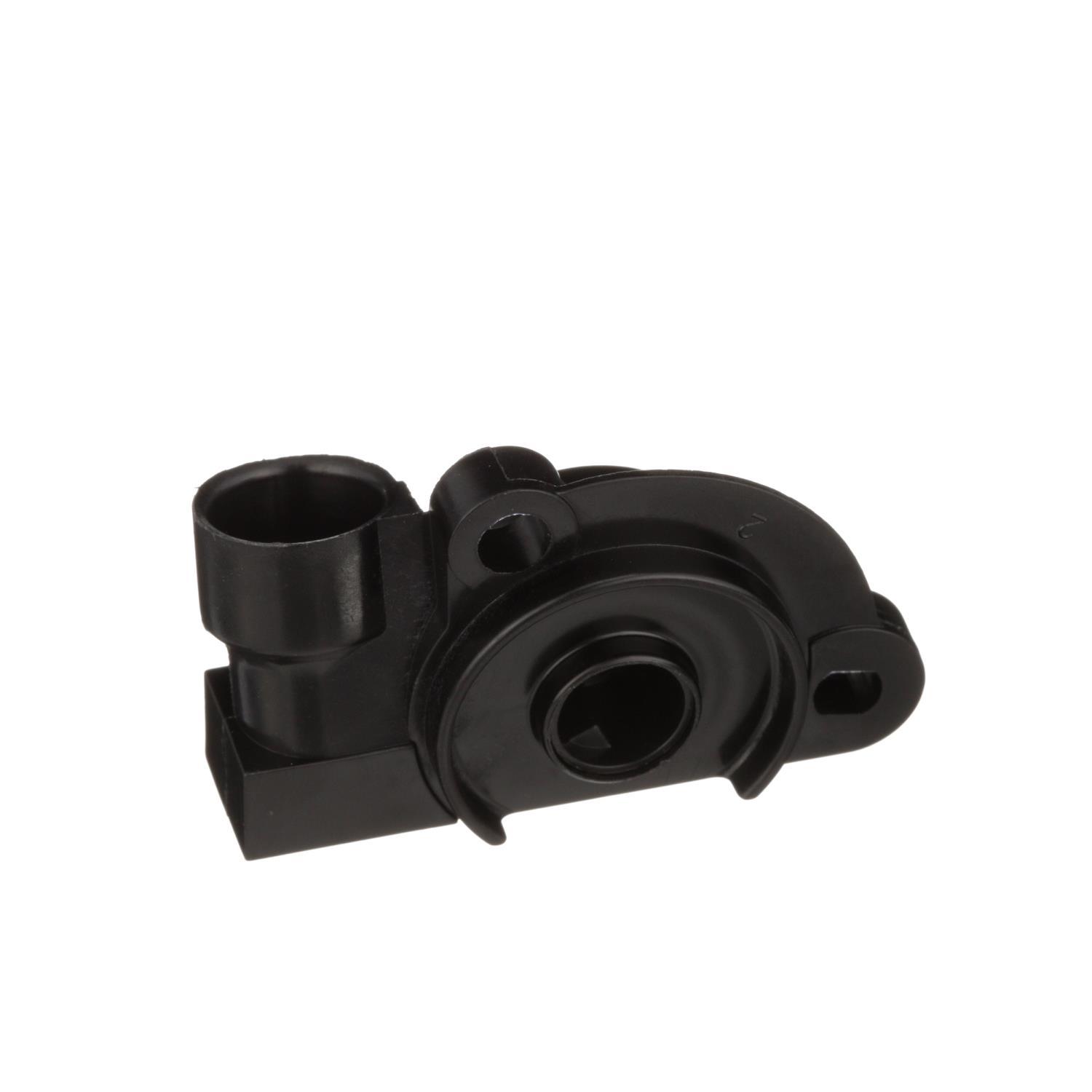 BWD EC3310 Throttle Position Sensor product image 10 of 10