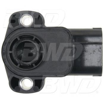 BWD EC3311 Throttle Position Sensor product image 1 of 10
