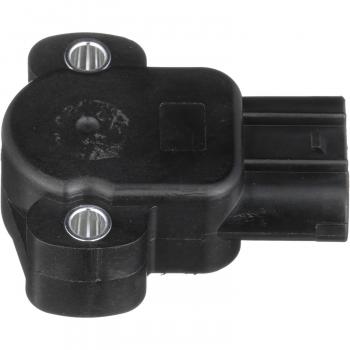 BWD EC3311 Throttle Position Sensor product image 2 of 10