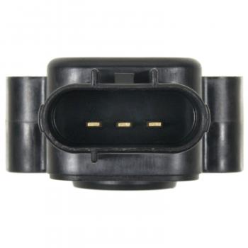 BWD EC3311 Throttle Position Sensor product image 3 of 10