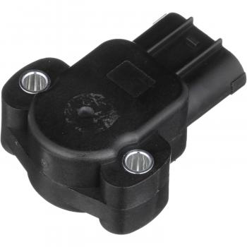 BWD EC3311 Throttle Position Sensor product image 5 of 10