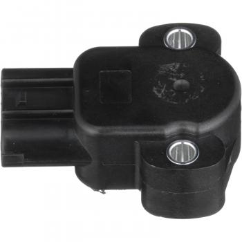 BWD EC3311 Throttle Position Sensor product image 6 of 10