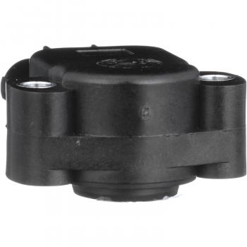 BWD EC3311 Throttle Position Sensor product image 7 of 10
