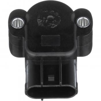 BWD EC3311 Throttle Position Sensor product image 8 of 10