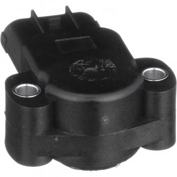 BWD EC3311 Throttle Position Sensor product image 9 of 10