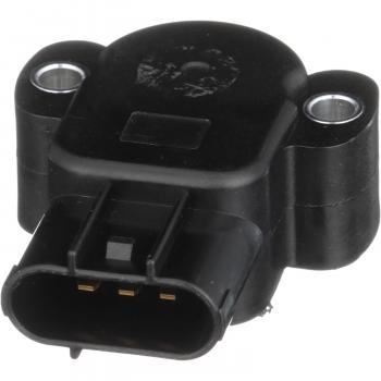 BWD EC3311 Throttle Position Sensor product image 10 of 10