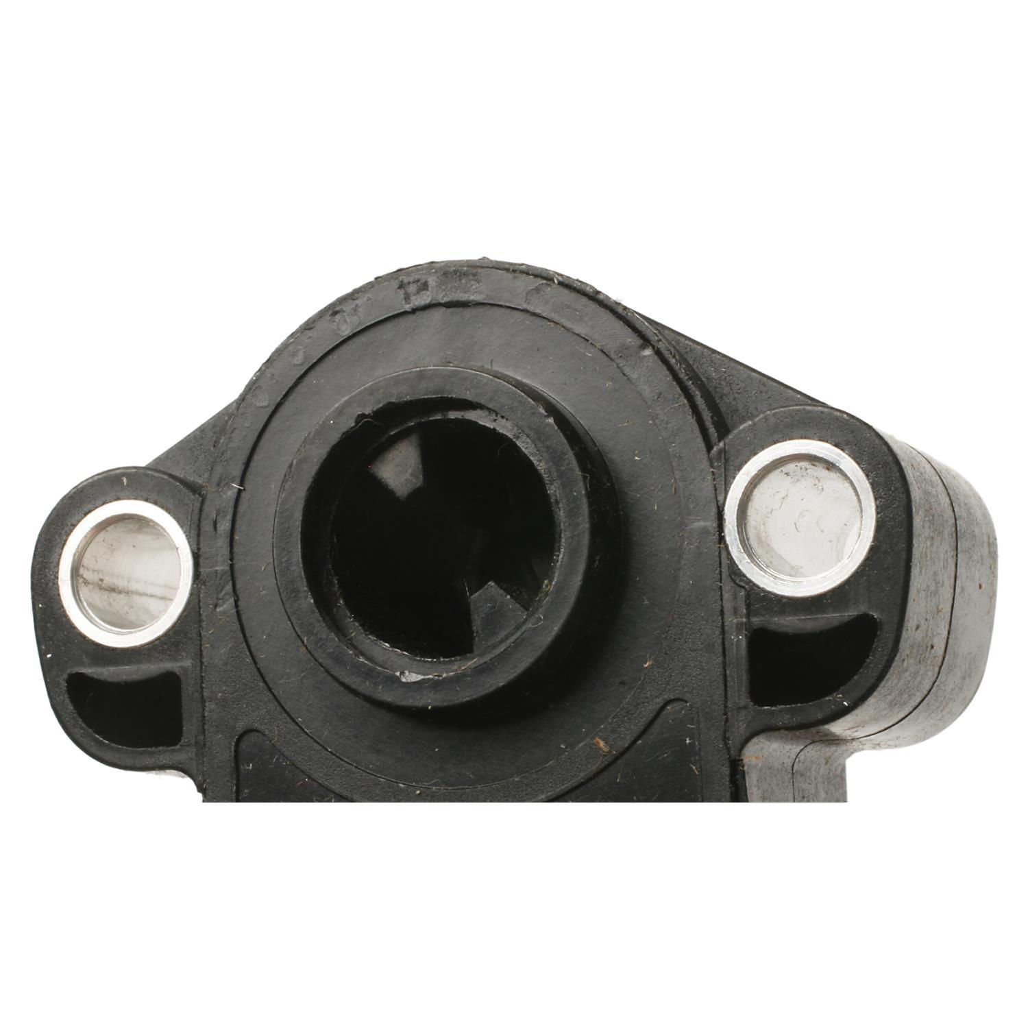 BWD EC3312 - Throttle Position Sensor BWD EC3312 Throttle Position Sensor product image 3 of 3