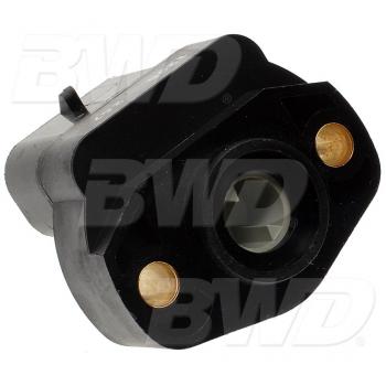 BWD EC3313 Throttle Position Sensor product image 1 of 10