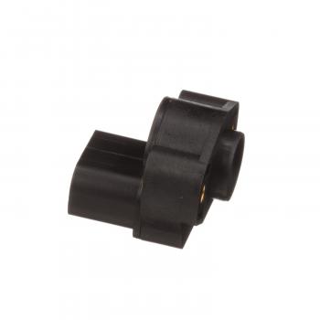 BWD EC3313 Throttle Position Sensor product image 2 of 10