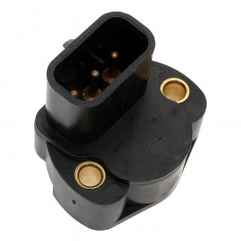 BWD EC3313 Throttle Position Sensor product image 3 of 10