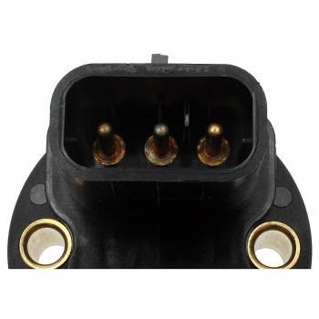 BWD EC3313 Throttle Position Sensor product image 4 of 10