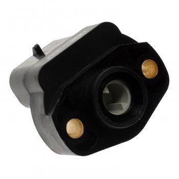 BWD EC3313 Throttle Position Sensor product image 5 of 10