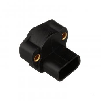 BWD EC3313 Throttle Position Sensor product image 6 of 10