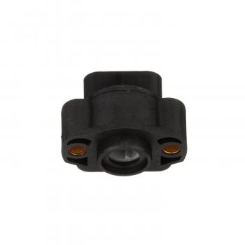 BWD EC3313 Throttle Position Sensor product image 7 of 10