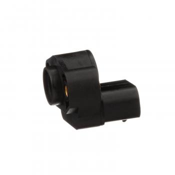 BWD EC3313 Throttle Position Sensor product image 9 of 10