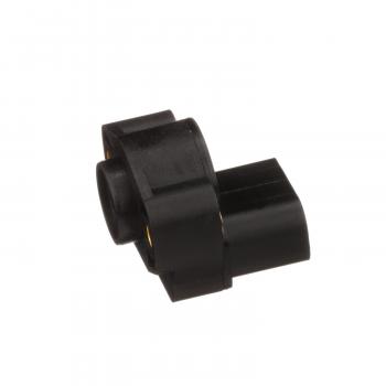 BWD EC3313 Throttle Position Sensor product image 10 of 10