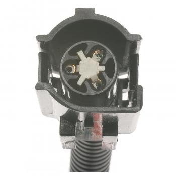 BWD EC3314 Throttle Position Sensor product image 1 of 10