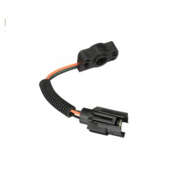 BWD EC3314 Throttle Position Sensor product image 2 of 10