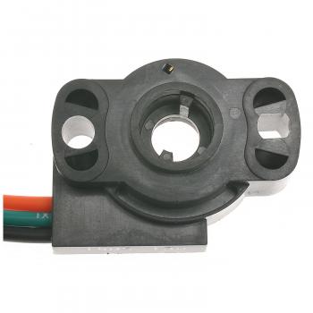 BWD EC3314 Throttle Position Sensor product image 4 of 10