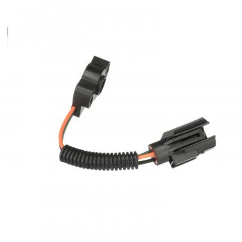 BWD EC3314 Throttle Position Sensor product image 5 of 10