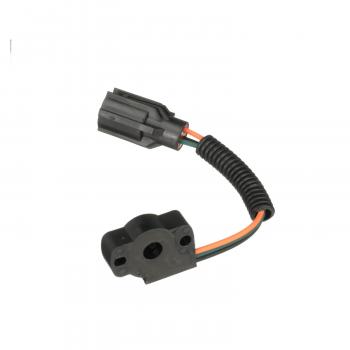 BWD EC3314 Throttle Position Sensor product image 6 of 10