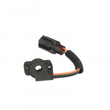 BWD EC3314 Throttle Position Sensor product image 7 of 10