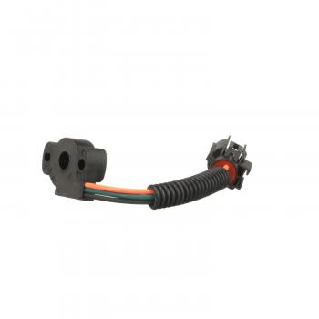 BWD EC3314 Throttle Position Sensor product image 8 of 10