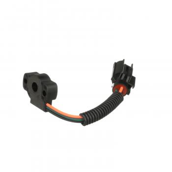 BWD EC3314 Throttle Position Sensor product image 9 of 10