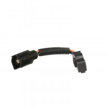BWD EC3314 Throttle Position Sensor product image 10 of 10