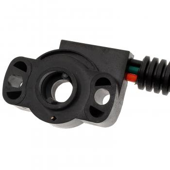 BWD EC3316 Throttle Position Sensor product image 1 of 3