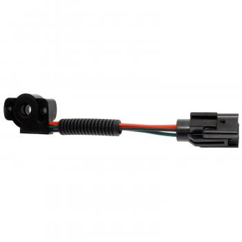 BWD EC3316 Throttle Position Sensor product image 2 of 3