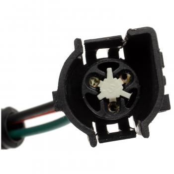 BWD EC3316 Throttle Position Sensor product image 3 of 3
