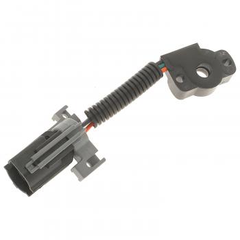BWD EC3317 Throttle Position Sensor product image 1 of 3