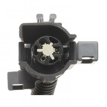 BWD EC3317 Throttle Position Sensor product image 2 of 3