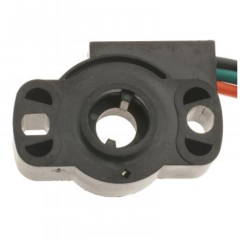BWD EC3317 Throttle Position Sensor product image 3 of 3