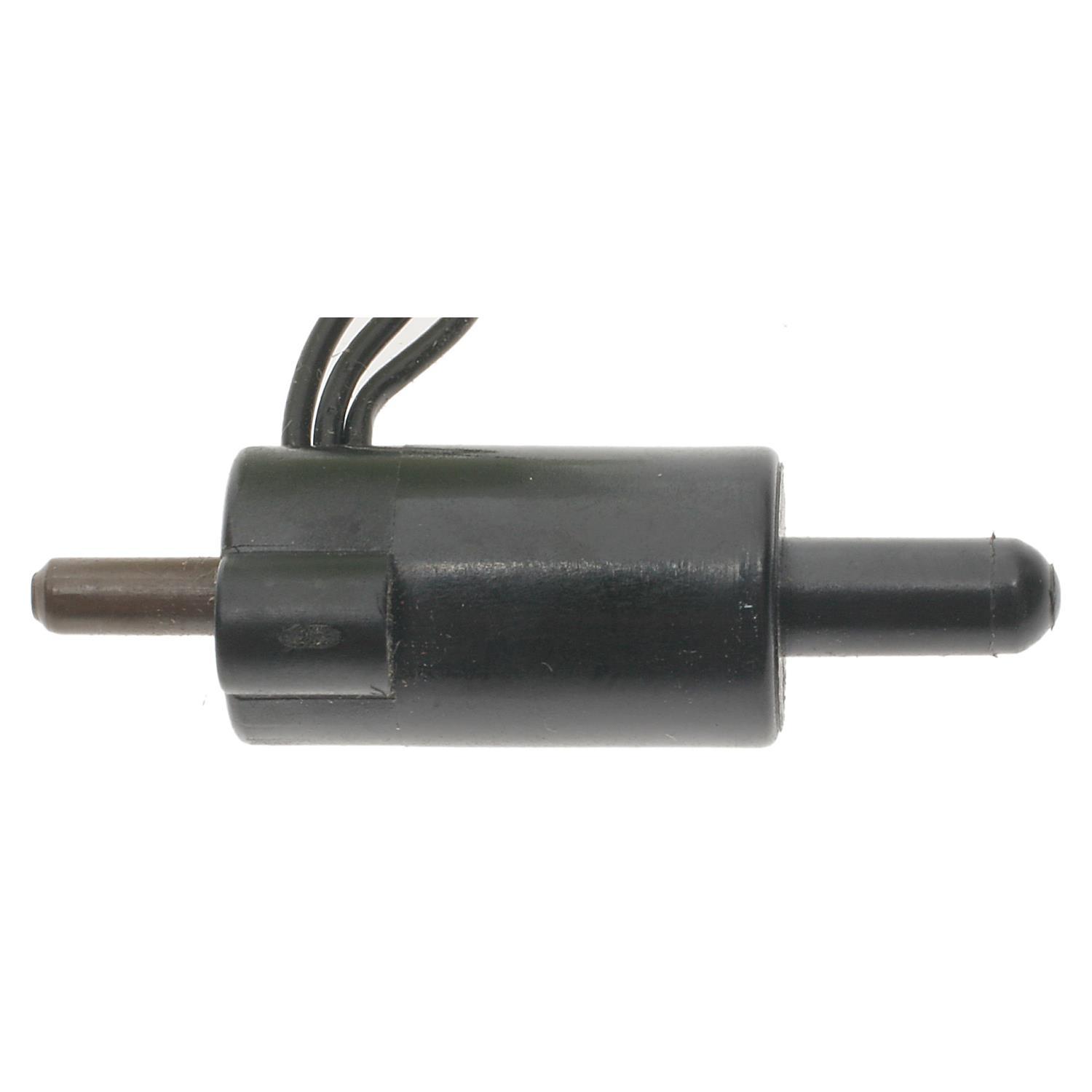 BWD EC3319 Throttle Position Sensor product image 1 of 3