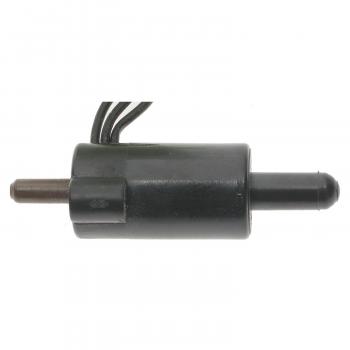 BWD EC3319 product image