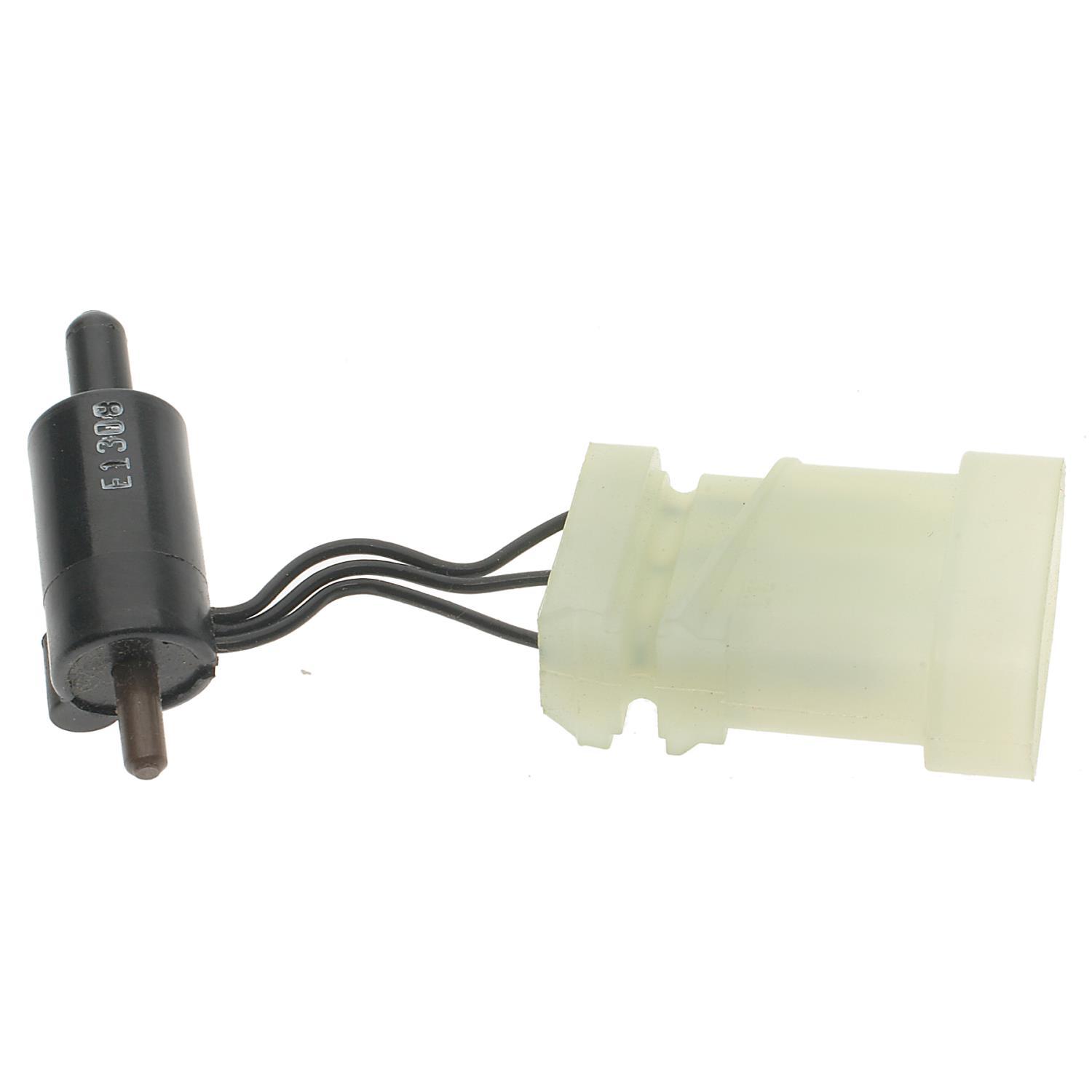 BWD EC3319 Throttle Position Sensor product image 2 of 3