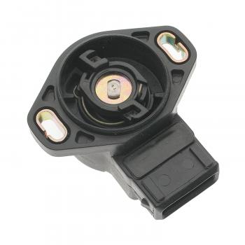 BWD EC3321 Throttle Position Sensor product image 1 of 3