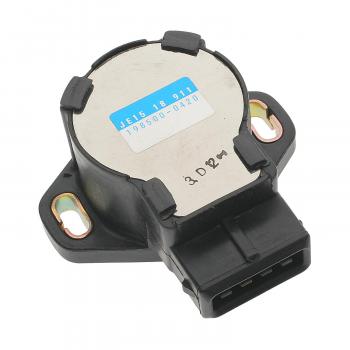 BWD EC3321 Throttle Position Sensor product image 2 of 3