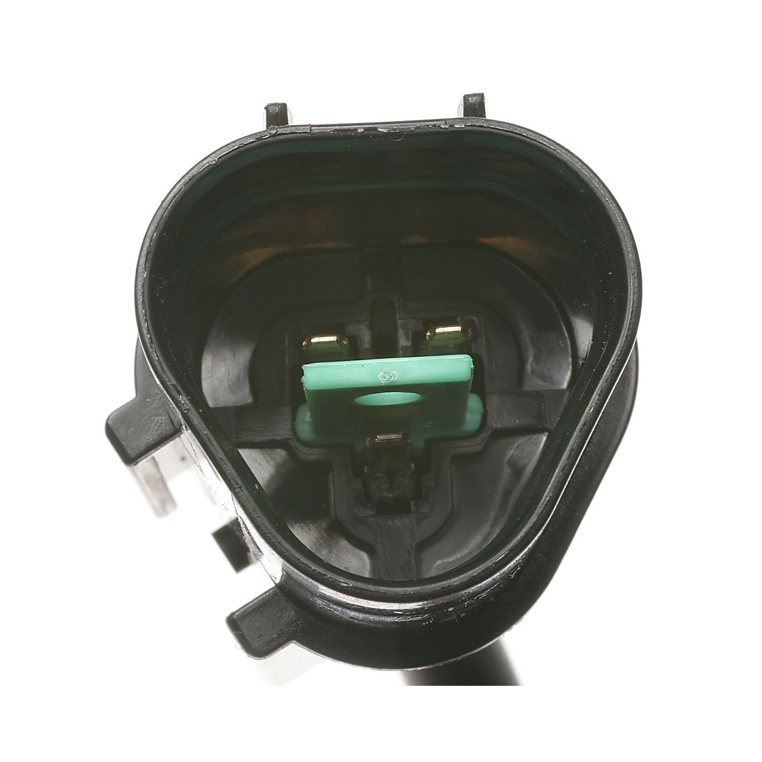 BWD EC3323 Throttle Position Sensor product image 1 of 3