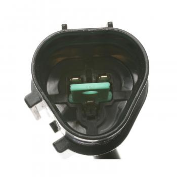 BWD EC3323 product image