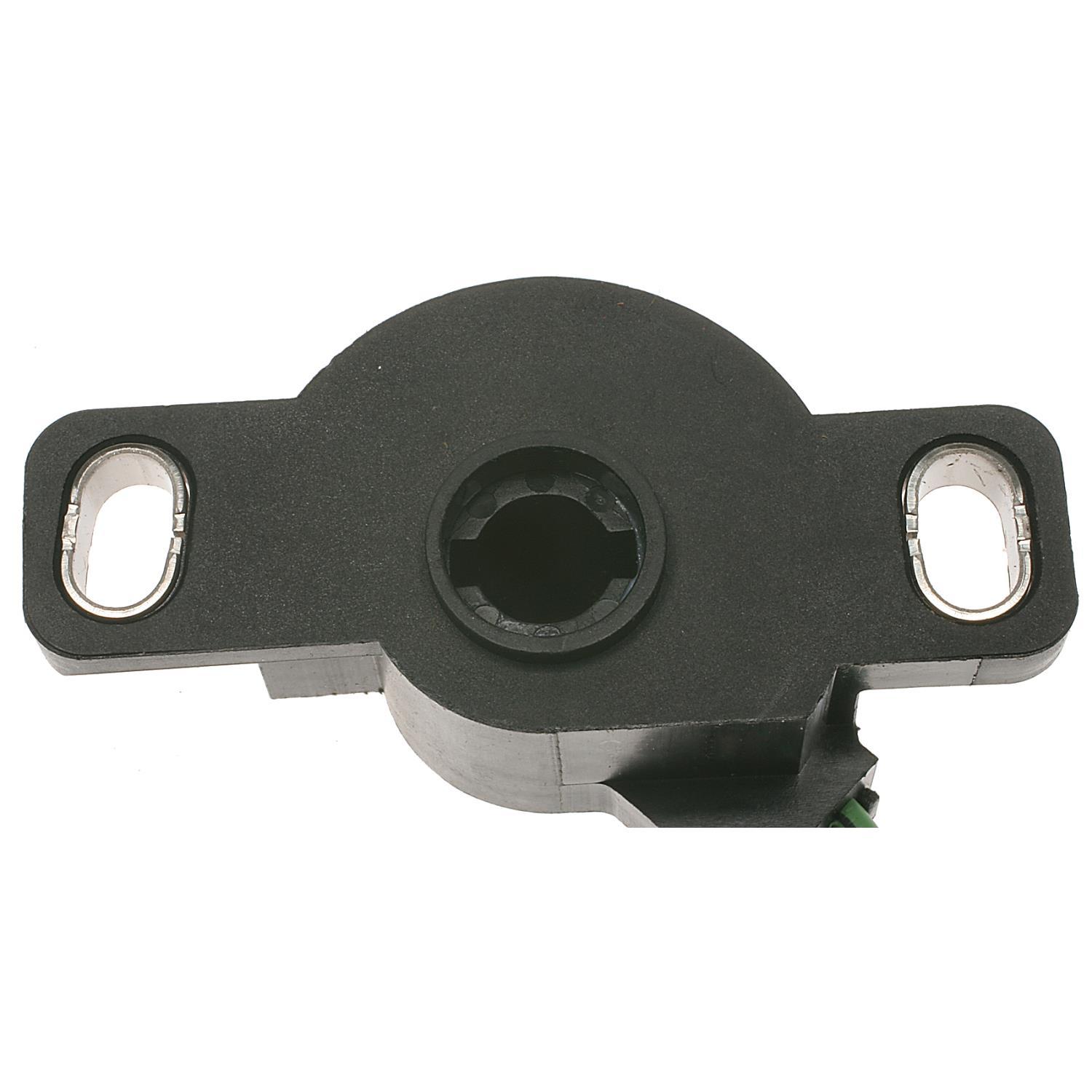 BWD EC3323 Throttle Position Sensor product image 3 of 3