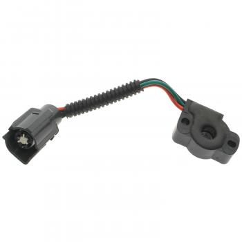 BWD EC3324 Throttle Position Sensor product image 1 of 3