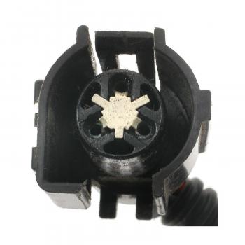 BWD EC3324 Throttle Position Sensor product image 2 of 3